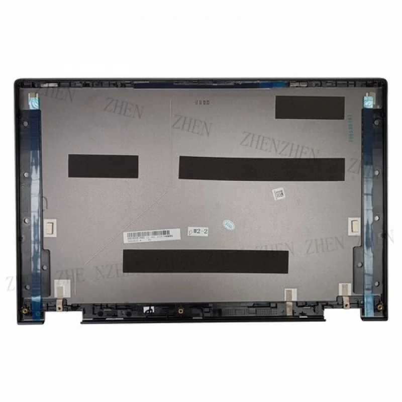 

Y Back Cover Case For Lenovo Ideapad Flex 5-14IIL05 5-14ITL05 14ARE05 5CB0Y85291