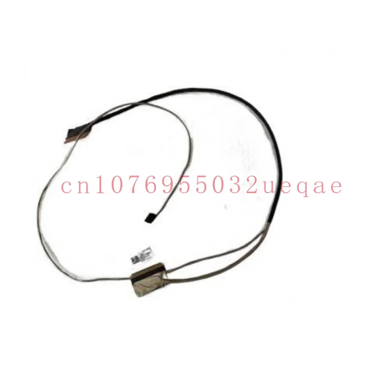 LCD Cable For Asus FX505 FX50D FX86F FX86G FX95G 40pin 1422-033V0A2