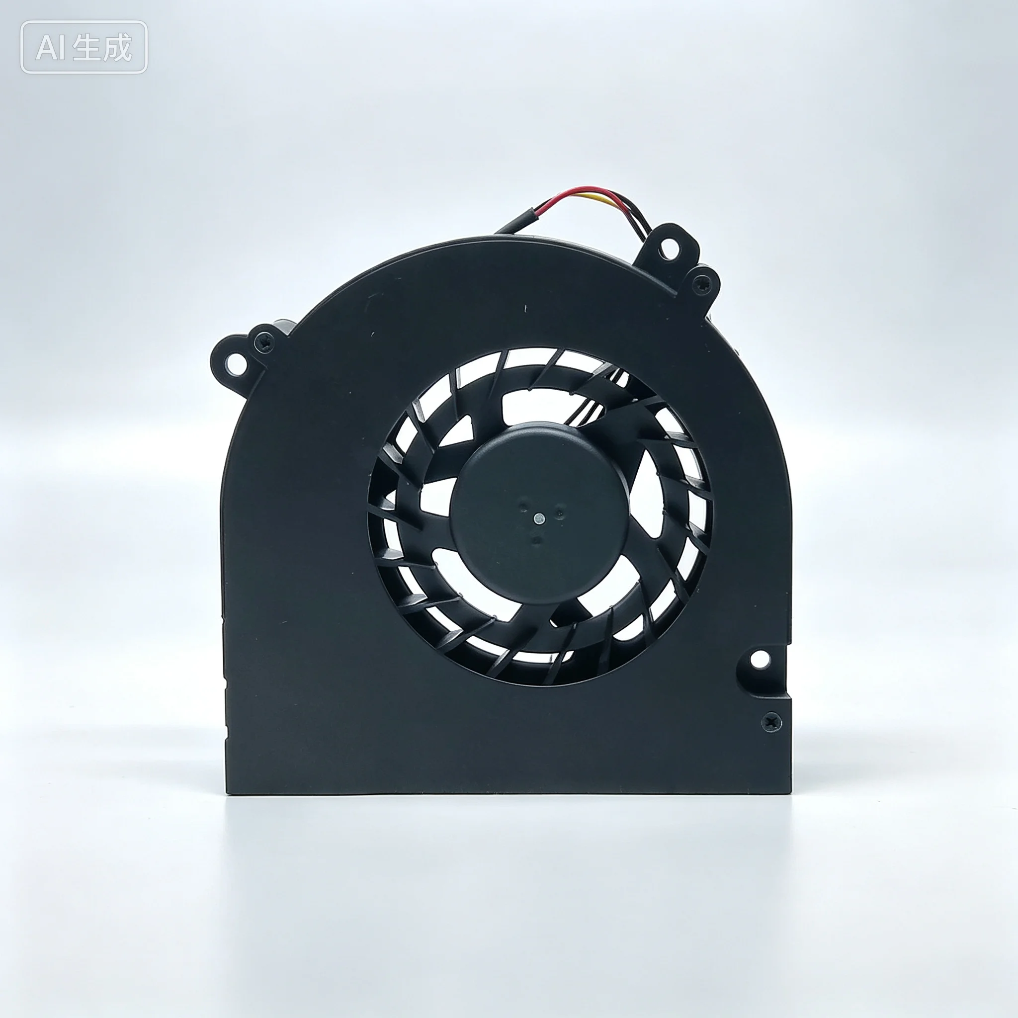 Replacement Fan for ZX7‑CP5S2 CN95S04 N95TP6 K690E‑G6D2 KP2