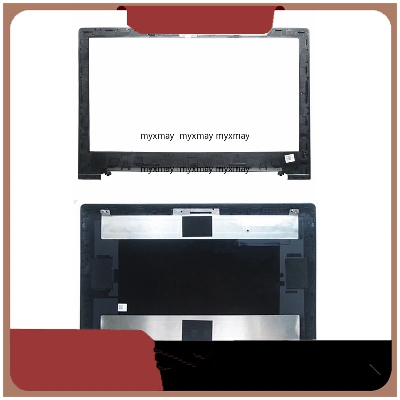 

New Laptop Top LCD Back Cover for Lenovo G50-70 G50-80 G50-30 G50-45 Z50-80 Z50-30 Z50-40 Z50-45 Z50-70 black