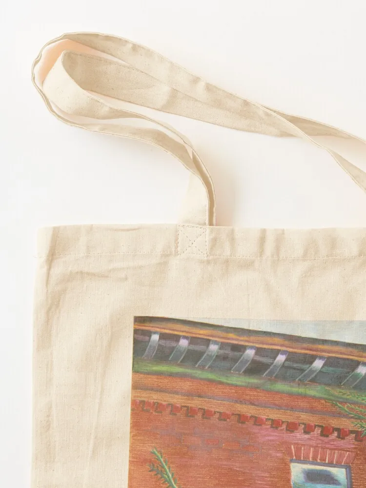 حقائب يد فاينز أوفر بريكس للنساء 2025 حقائب للنساء حقائب يد للرجال والنساء