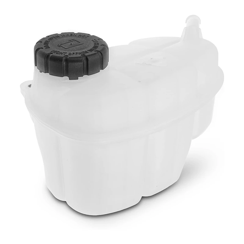 Engine Coolant Overflow Recovery Reservoir Tank 4475000149 For Mercedes-Benz Metris W447 2016-2021 2.0L