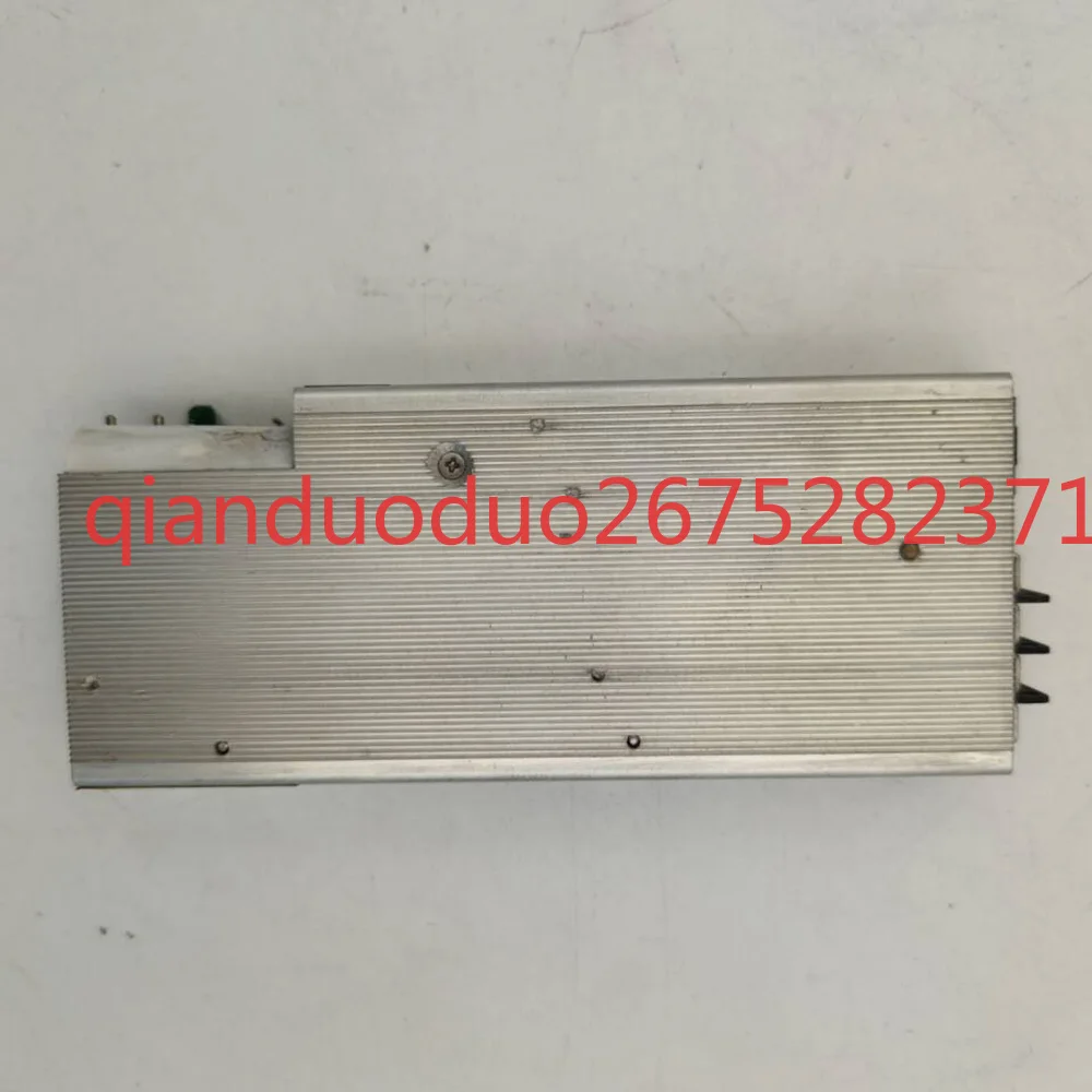 

High Quality For ASTEC Power Module 73-554-0330 15V