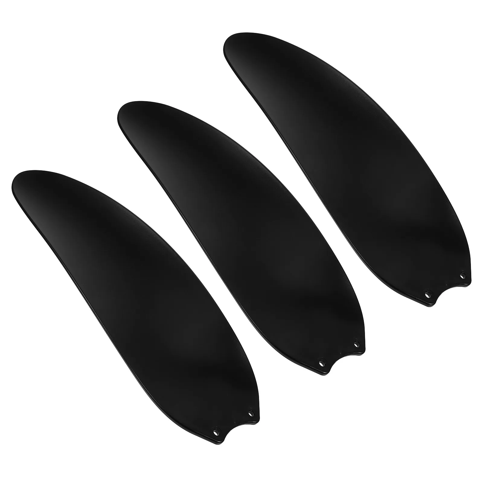 3pcs-replacement-blades-for-ceiling-fans-plastic-heavy-duty-easy-install-universal-fit-classic-design-air-circulation