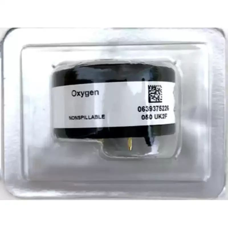 

7OXV oxygen sensor AAV66-380 Lao Ying 3012H Zhongrui Jinshida smoke Minghua YQ3000-C