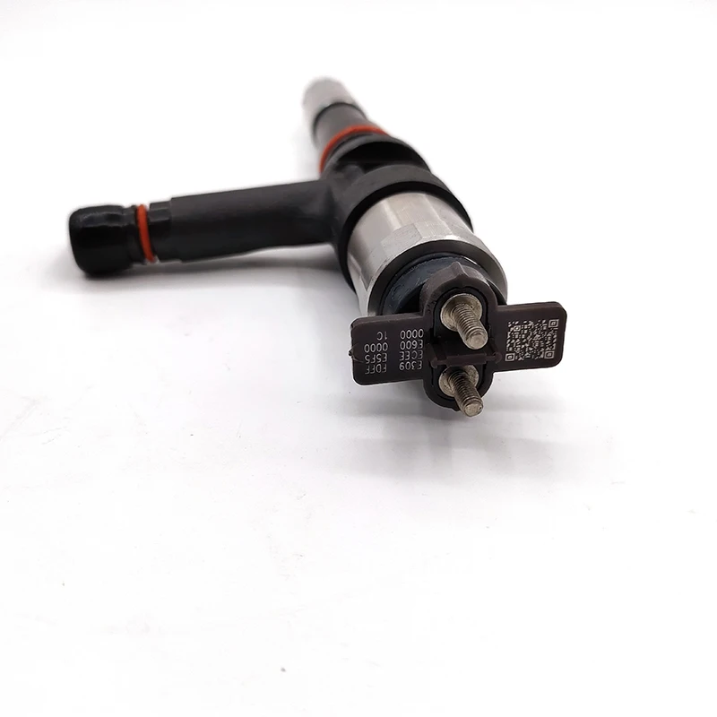 OEM Diesel inyector Common Rail Fuel Injector  0950006070 6251-11-3100 095000-6070 For KOMATSU PC350-7 PC400-7