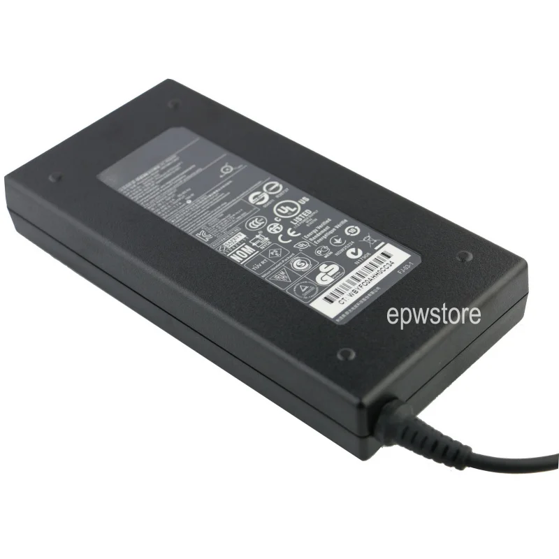 cw-150w-19v-77a-ac-adapter-charger-for-hp-envy-20-d000-20-d100-23-d000-23-d100
