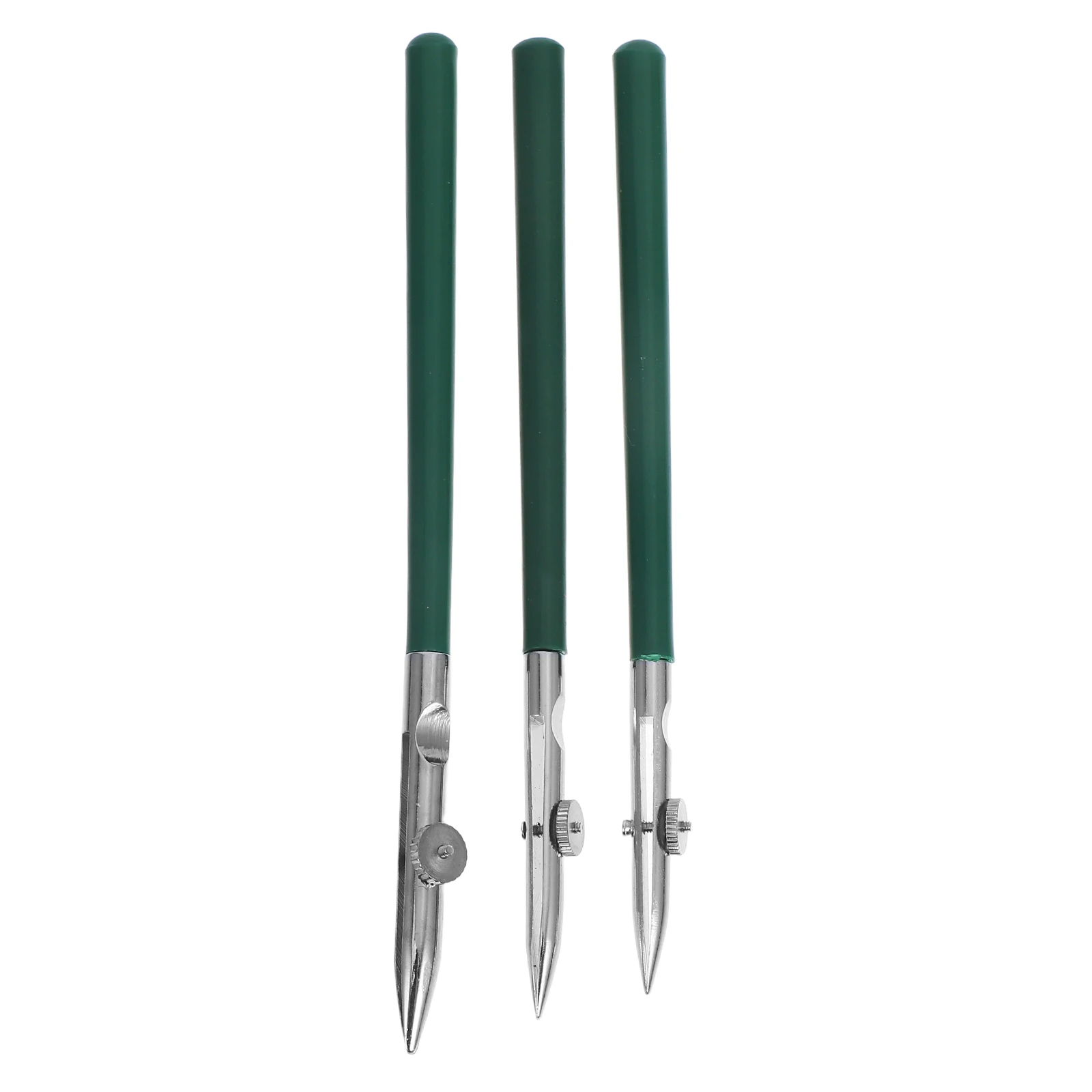 

Comic Tool Pen Manga Art Artists Tools Comics Dark Green Plastic Fine Line Pens
