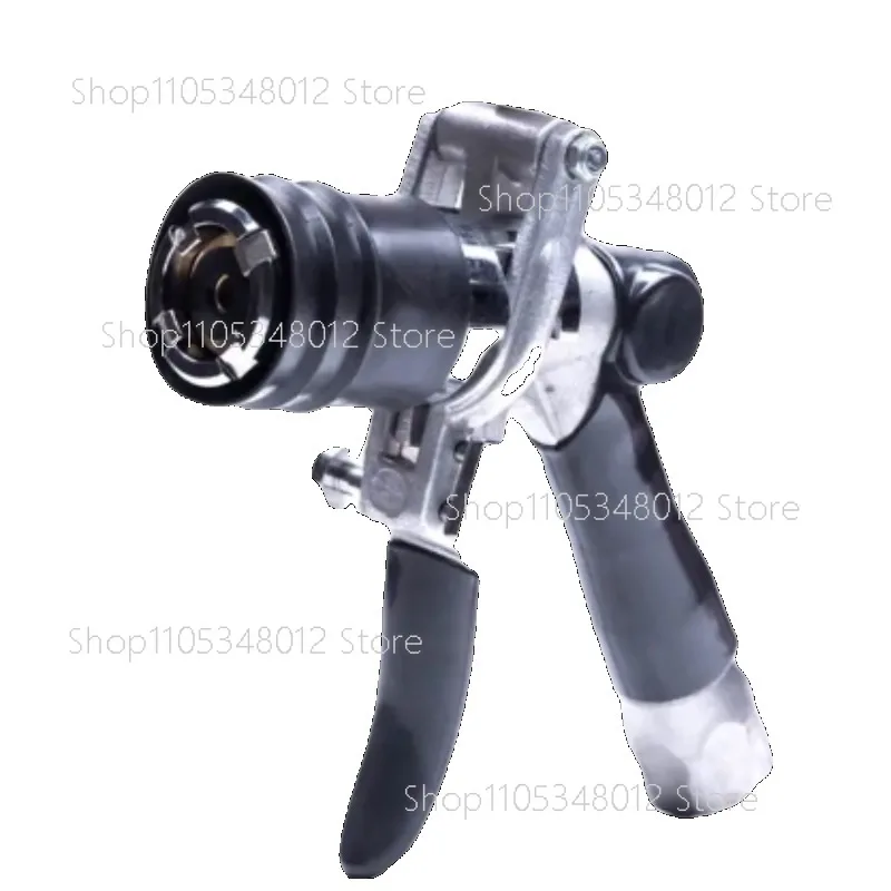 3/4 Inch LPG Filling Gun Pumping Machine SD-521