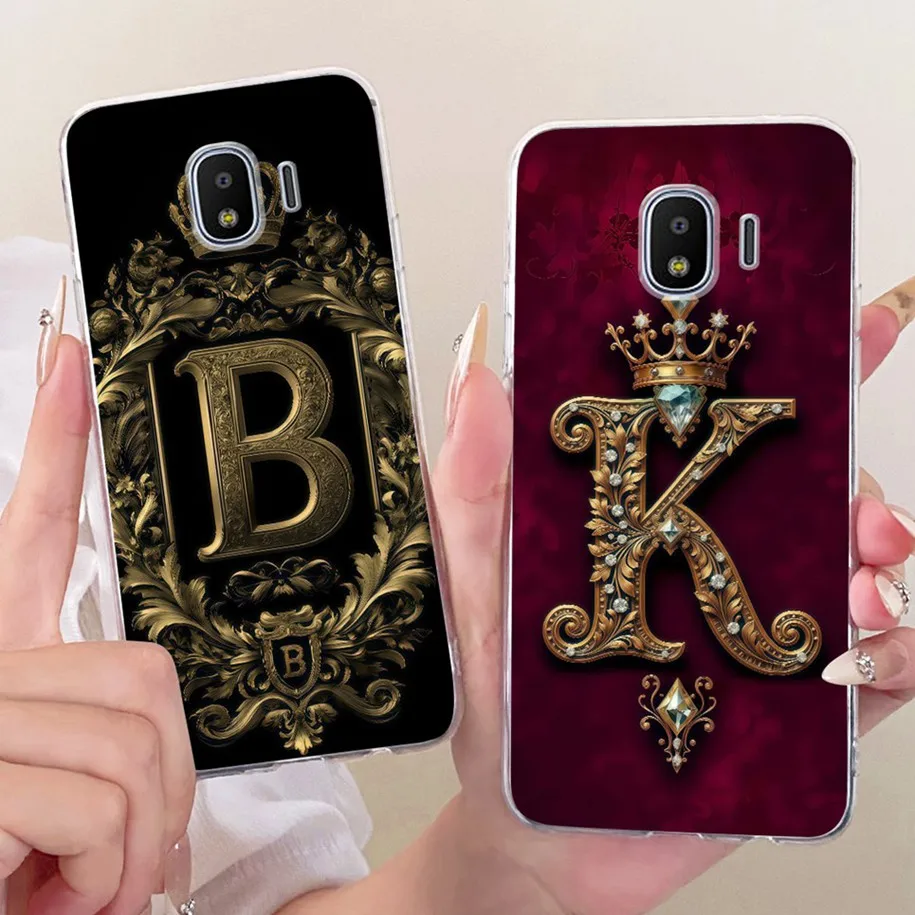 For Samsung Galaxy … - image