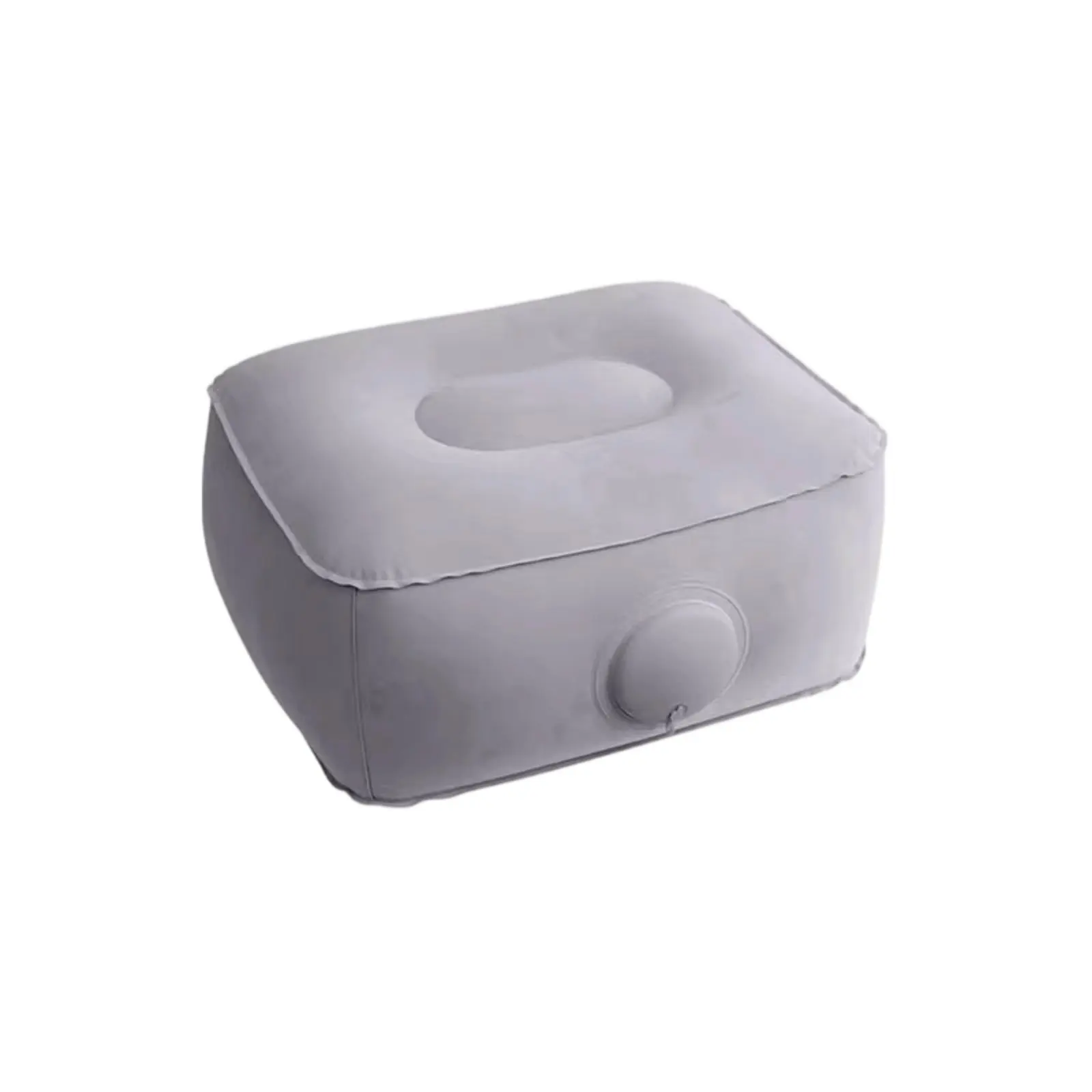 

Press Inflatable Cushion, Portable Inflatable Pad for Events, Music Festivals, Petite Users