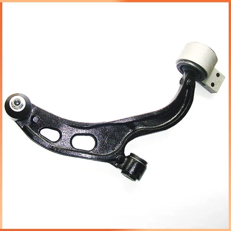 Front Suspension Straight Control Arm for Ford Flex Police Taurus Lincoln 2013 2014 2016 2019 Accessories BA5Z3078A BA5Z3079A