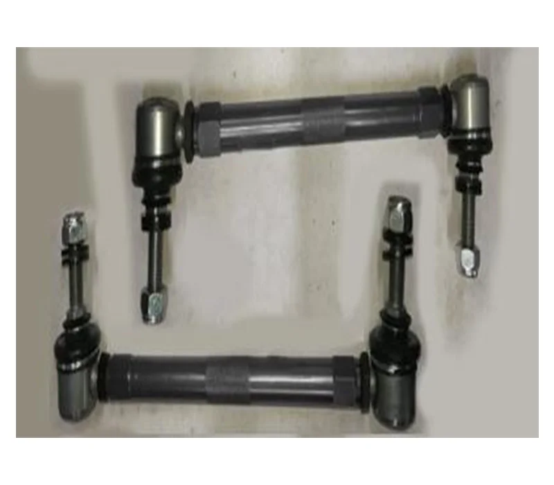 

Car Accessories Front Sway Bar End Links for Audi A3/Q3/S3/Mercedes Benz A-Class/Odyssey/Lexus NX200T/NX300H/VW Golf S33FUSAI