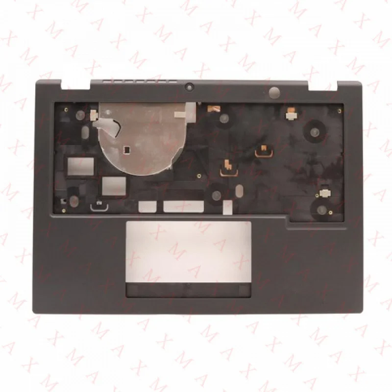 

AA 5M11H26966 For Lenovo Thinkpad L13 Yoga Gen 3 Palmrest Keyboard Bezel Cover