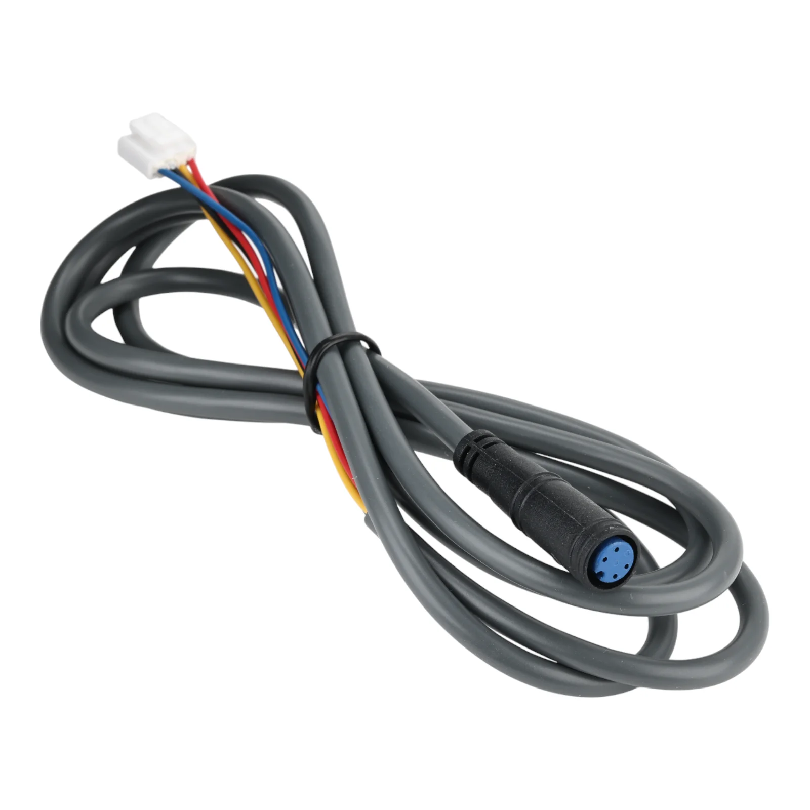 Dashboard Controller Cable for Xiaomi M365 1S Pro MI3 Electric Scooter Wire Circuit Board Data Power line Parts