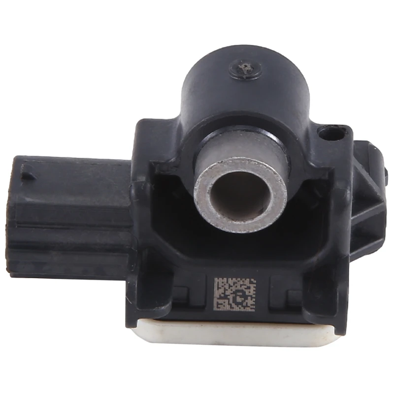 

Car Crash Impact Sensor Component 98830-1EA0A 988301EA0A For Nissan 370Z Leaf Cube Quest Juke Versa Infiniti M35H M56 M37 QX56