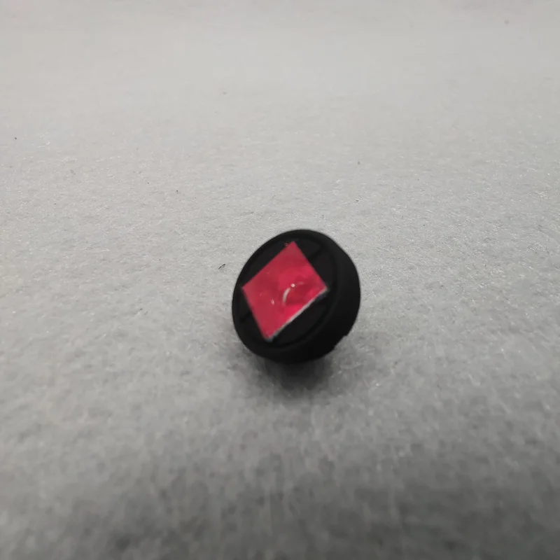 200W 1/3 mini camera Lens 3.7mm Wide Angle Lens for cctv camera