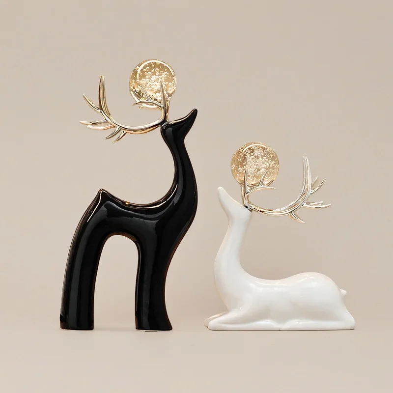 escultura-de-ciervo-de-la-suerte-de-cristal-adorno-de-mesa-elegante-de-lujo-para-entrada-tv-gabinete-de-vino-exhibicion-del-hogar-regalo-de-inauguracion-de-la-casa-para-mujer