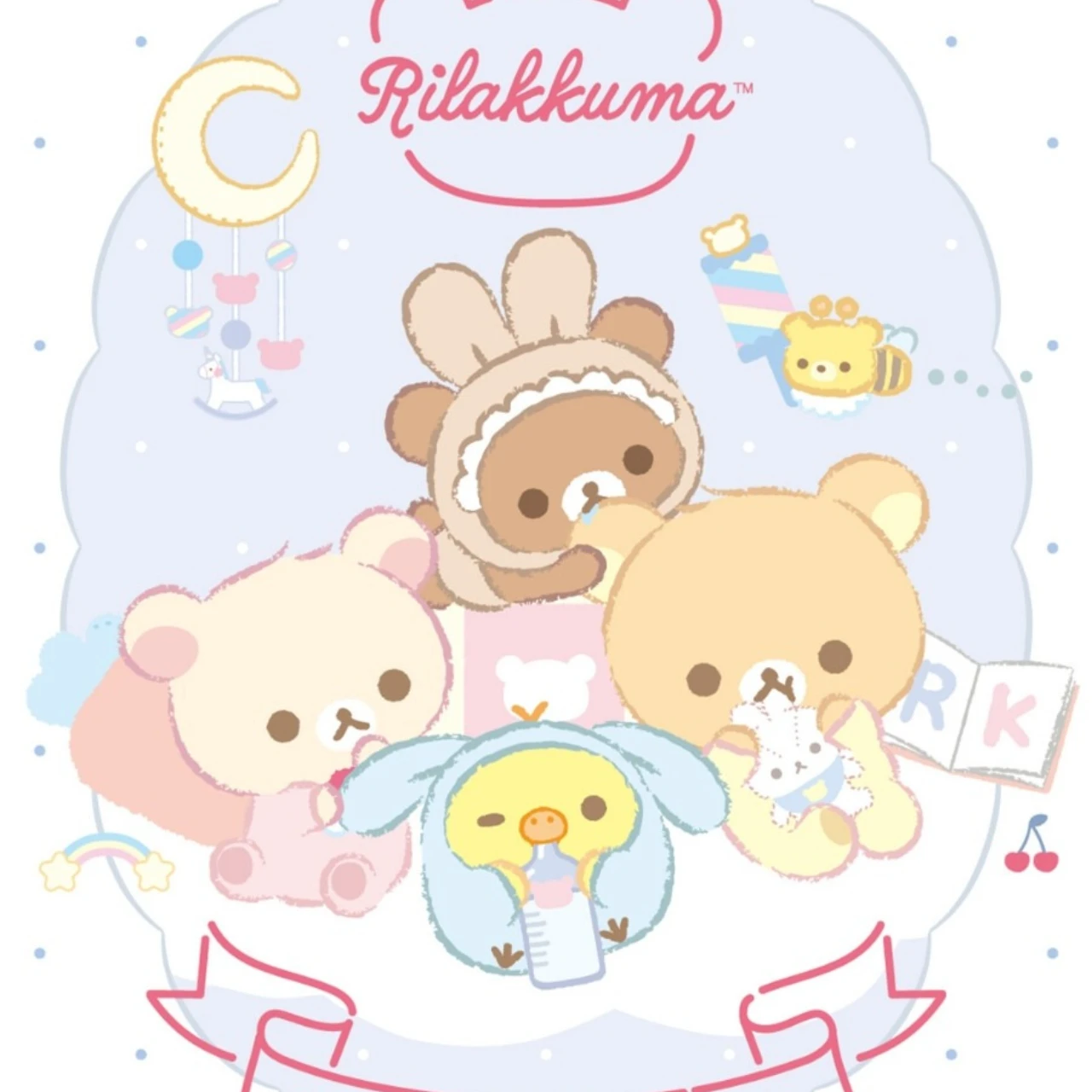 GPM Servo Horn in alluminio 25T con molla integrata per TRAXXAS 1/10 E-Revo Vxl 5345R