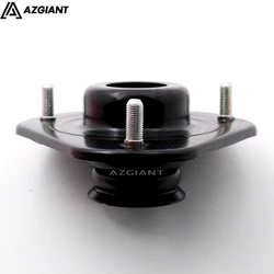 Genuine 4432234001 For SsangYong Korando Front Shock Absorber Cover Top Rubber Bearing