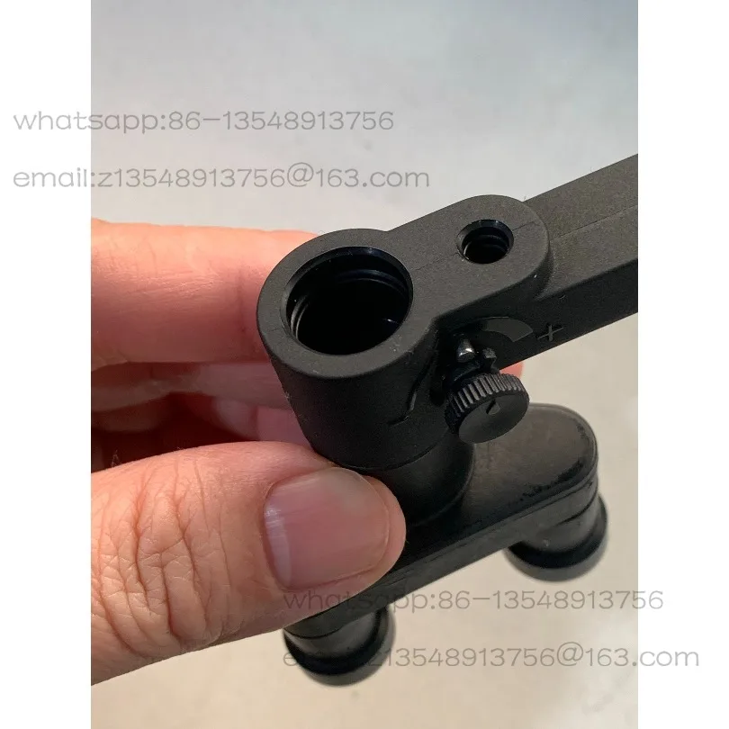 F10 F11 Automatic Coffee Machine Milk Foamer, Commercial Coffee Machine Replacement Accessories