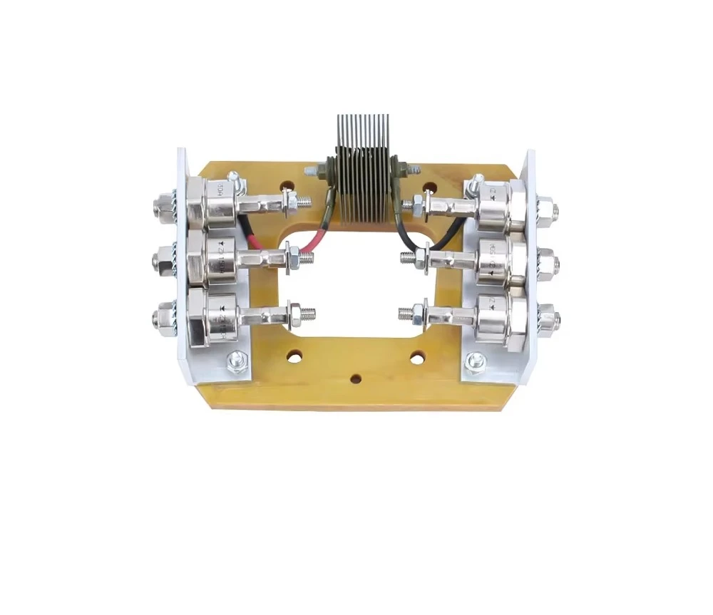 B525570-2 B525571-2 Parts and Accessories Rotating Square Rectification Wheel 570FR MX350 XT-1-40F12A