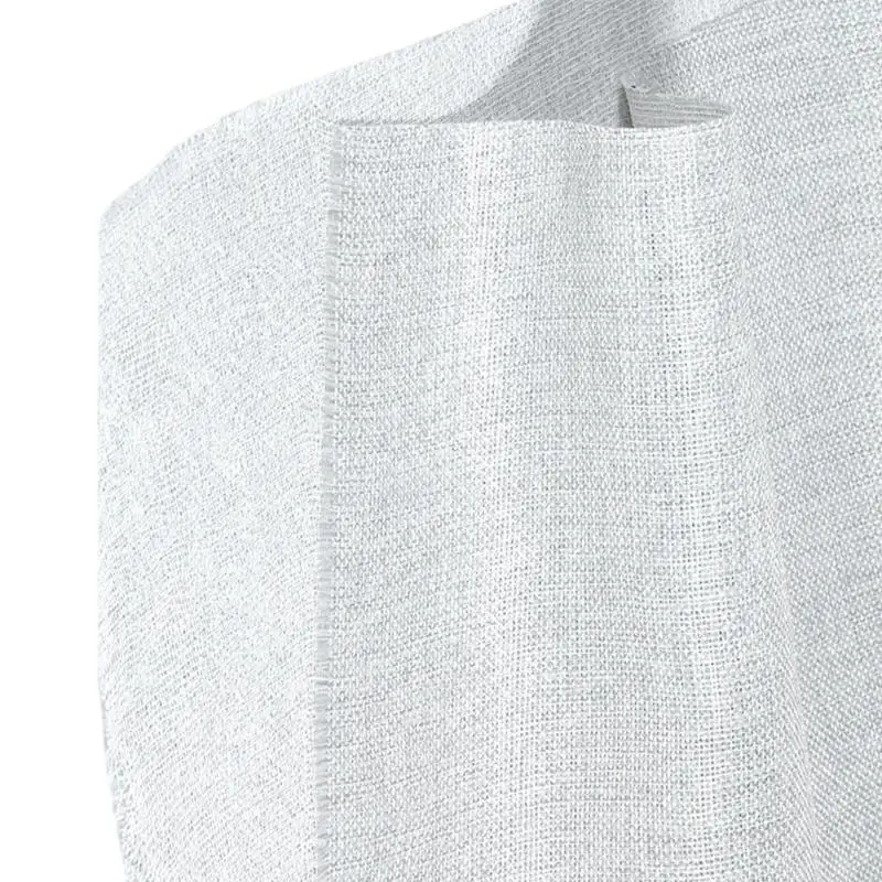 Динамик гриль -гриль -динамик сетка