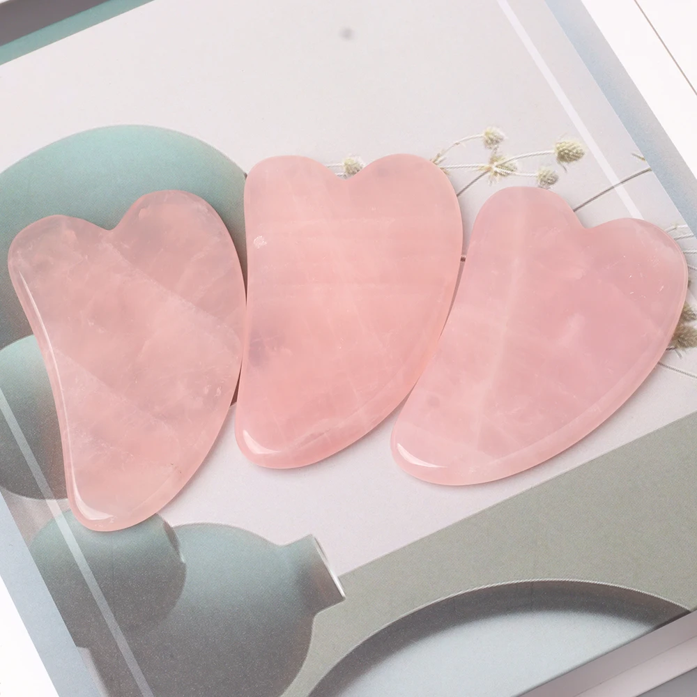 Thumbnail 3 - #24 Compare Massage Stones Before You Buy