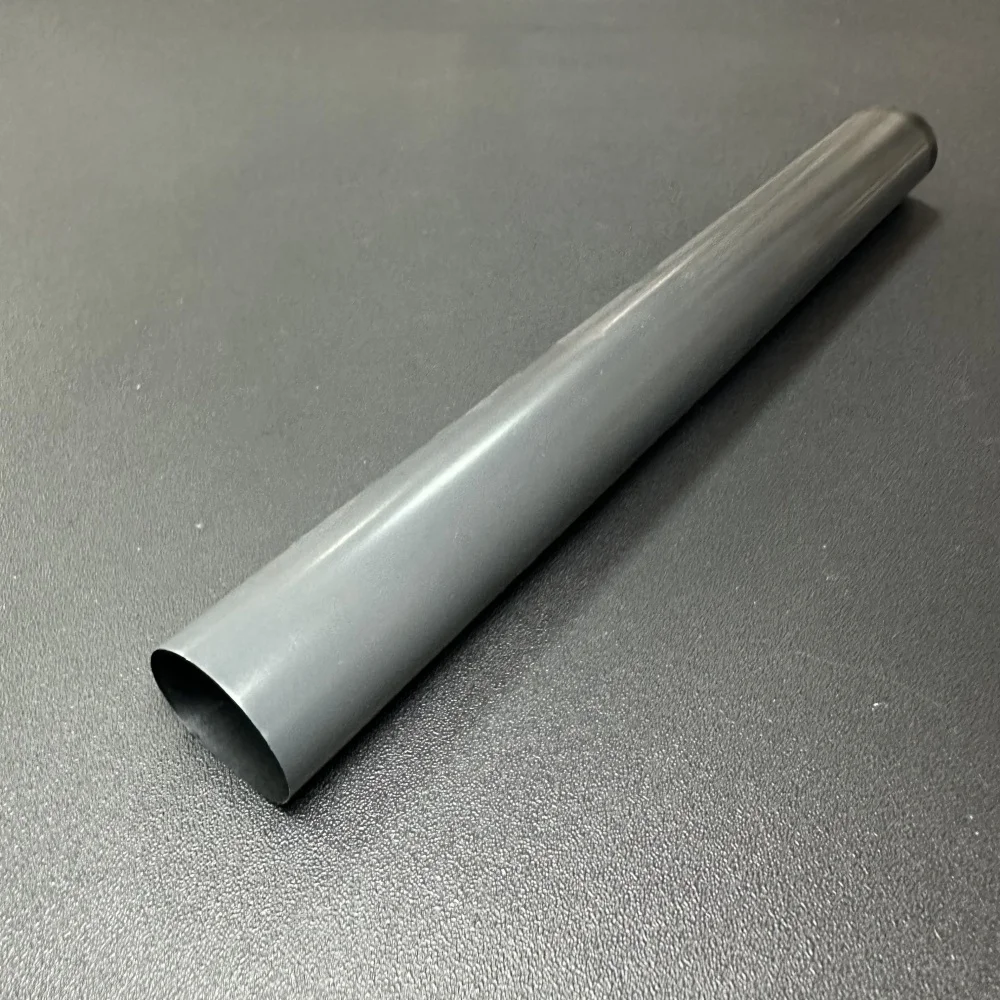 

10PCS RM1-6274 RM1-8508 Fuser Film Sleeve for HP P3015 P3016 P3010 P3011 M501 M506 M512 MF515 M521 M525 M527 for CANON LBP3560