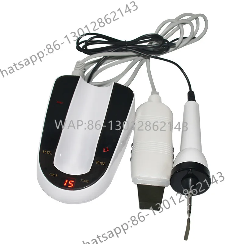 scrubber-elettrico-multifunzionale-per-la-pelle-peeling-rimozione-di-punti-neri-pulizia-profonda-del-viso-lifting-ion-acne-detergente-per-pori-pulizia-del-viso