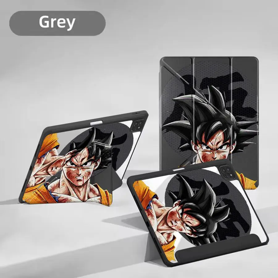 capa-para-tablet-para-ipad-pro-2025-air-4-5-m3-m2-1-2-m4-11-polegadas-mini-6-7-pro-11ª-10ª-9ª-8ª-7ª-129-polegadas-suporte-capa-dragons-balls
