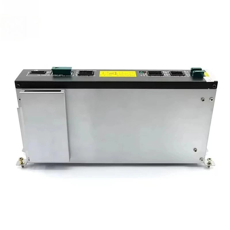 New Original A16B-1212-0950 EPR Compliant CE Certified  Power Supply Unit PLC Module Stock in Warehouse
