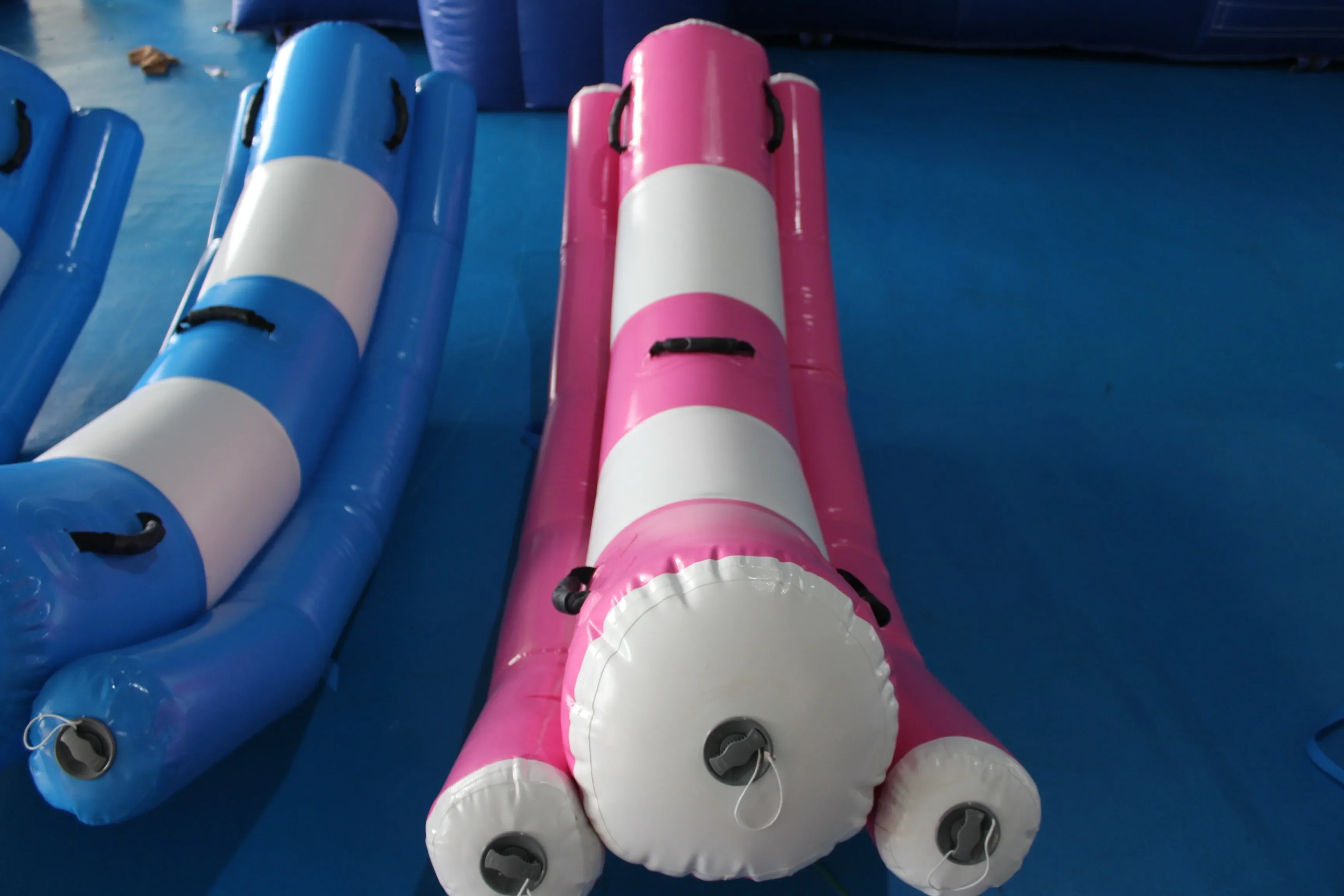 

Inflatable Boat Water Game Banana Boat Inflatable Games Water Fly Fish Banana