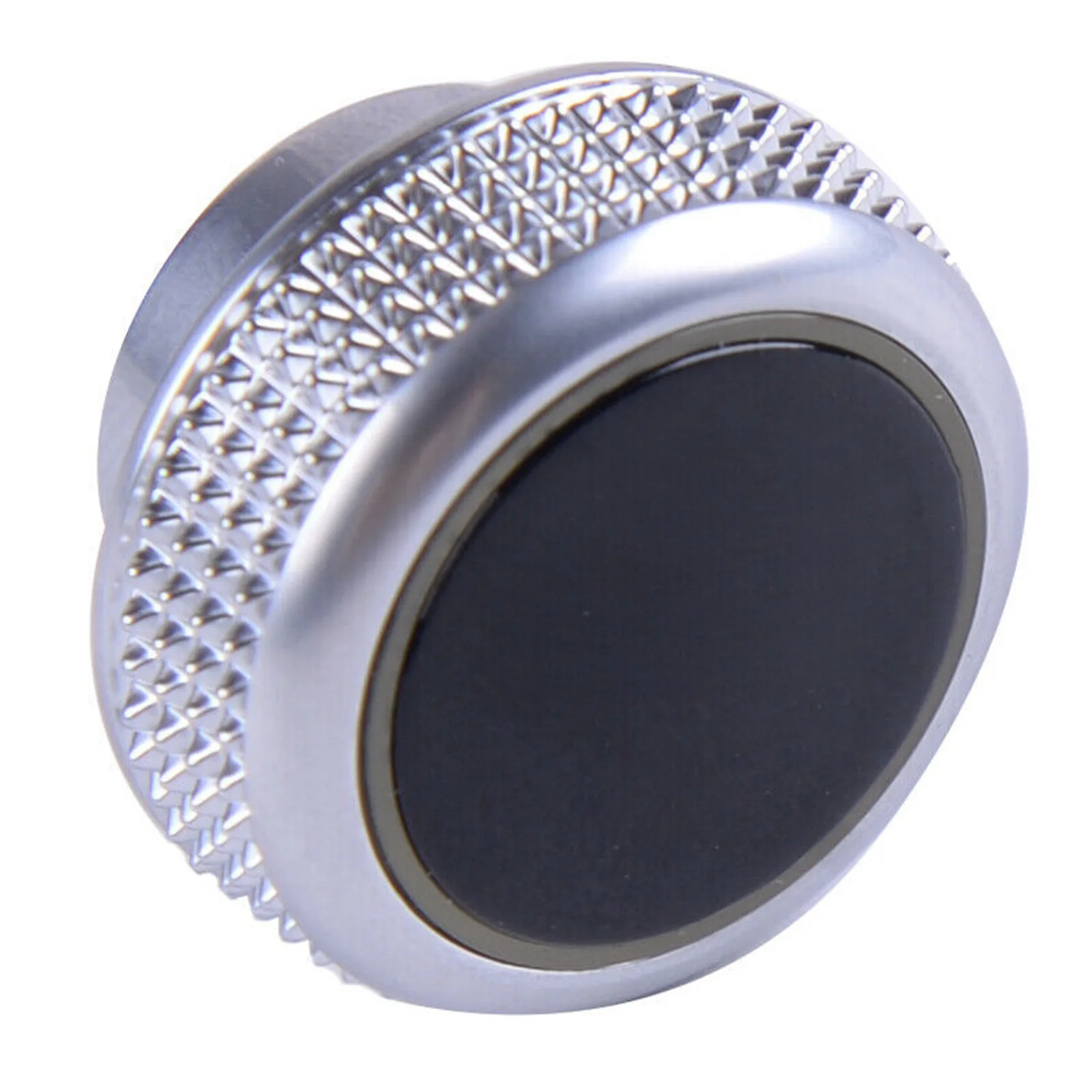 Car ABS MMI Volume Control Button Knob 8W0919070 Fit for Audi A4 S4 RS4 A5 S5 RS5 Q5