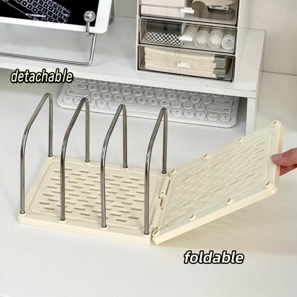 Thumbnail 4 - #5 Cheapest Magazine Racks Deals You Can Get