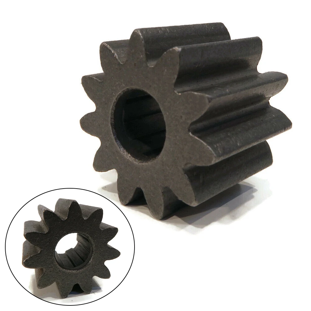 /Metal /Steering /Pinion Gear For LA105 Lawn Tractor 42 Inch Deck PC9740 GX20053 Replacement Part O'utdoor Power Equipment Acces
