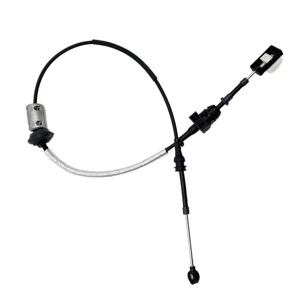 بيع أحدث كابل رافعة التحكم في ناقل الحركة OEM رقم الجزء 2L1Z7E395BA لفورد للإكليل 03-04 اكسسوارات السيارات