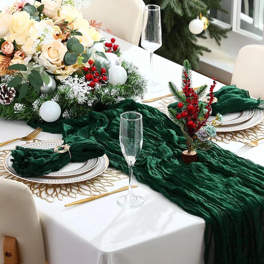 الزمرد الأخضر الجبن الجدول عدا - مراجعة Wedding Ceremony Supply وسعره
