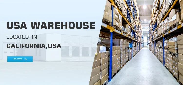 Easy to operate and portable New Digital Slit Lamp Module