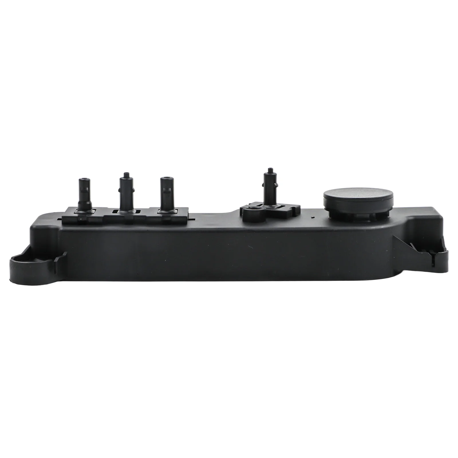 

Power Seat Switch Control Left Front OEM 1098529-00-F For Tesla 2017-2022Auto Parts Installation Replacement Parts