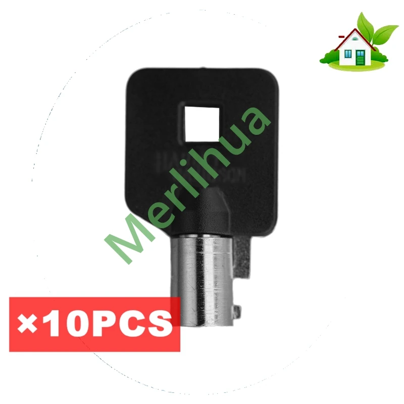 Harley motorcycle keys, suitable for: Harley Dyna, Spring Head Wei, Night Road, Fat Boy, Big Glide motorcycle key blanks.