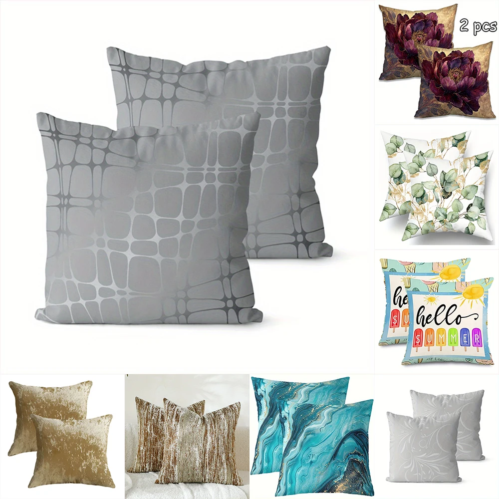 2-pecas-de-capas-de-almofada-com-padrao-geometrico-cinza-adequadas-para-capas-decorativas-de-almofadas-para-quartos-salas-de-estar-e-sofas