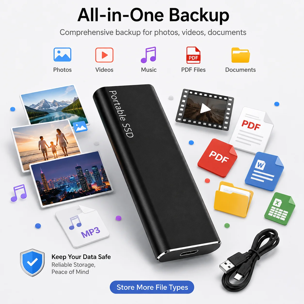31575-2a49fd.jpg SSD Externo Portátil de 4 TB USB-C para MacBook, Portátil y Sobremesa