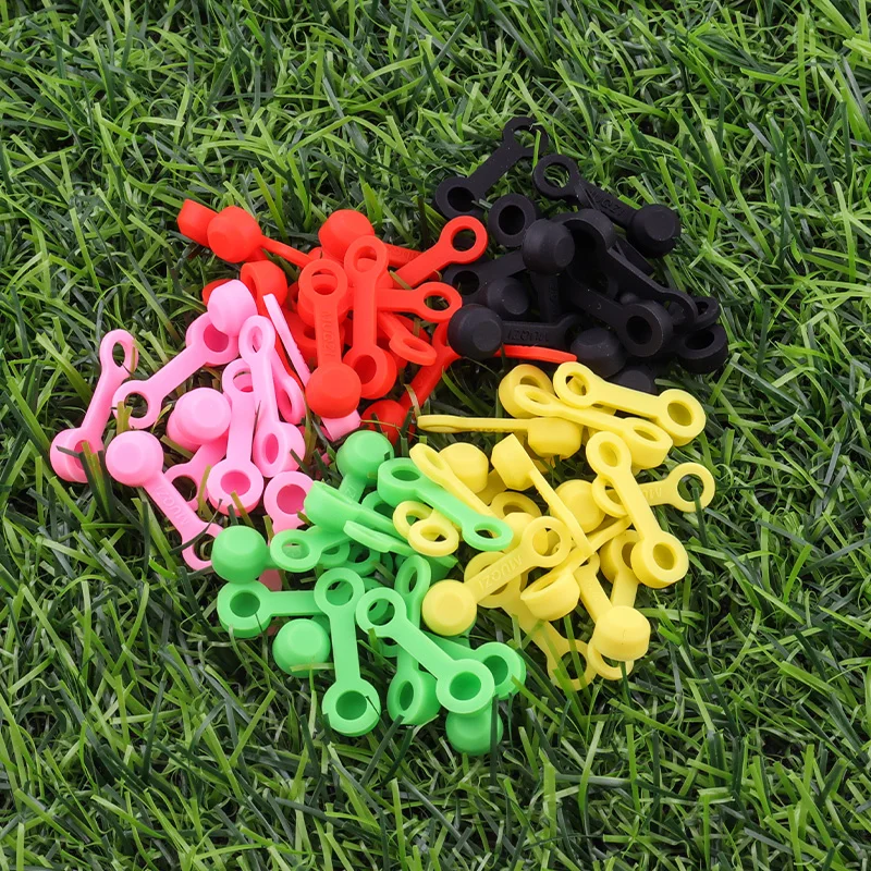 MUQZI دراجة الفرامل النازف غطاء مطاطي دراجة الفرامل الهيدروليكية الفرجار الحلمة غطاء غبار الدراجات مكبح قرصي تنزف تركيب غطاء