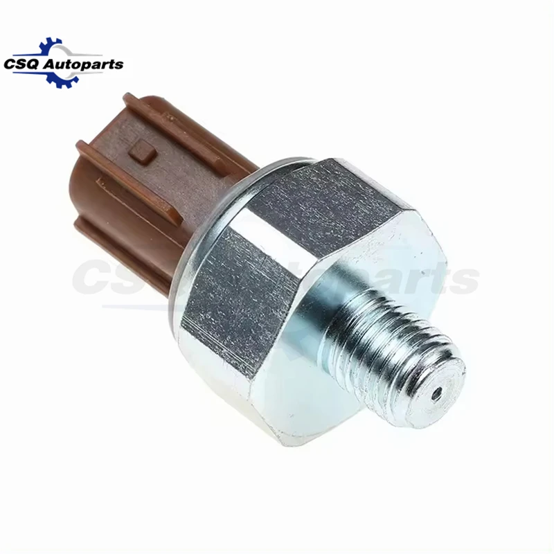 VVT Variable Valve Timing Oil Pressure Switch for Honda 37240-R70-A04