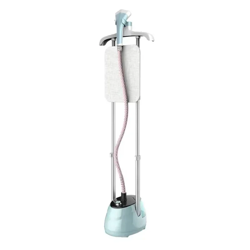 Commercial use new design portable stand type garment steamer  portable  handheld steamer iron for garment