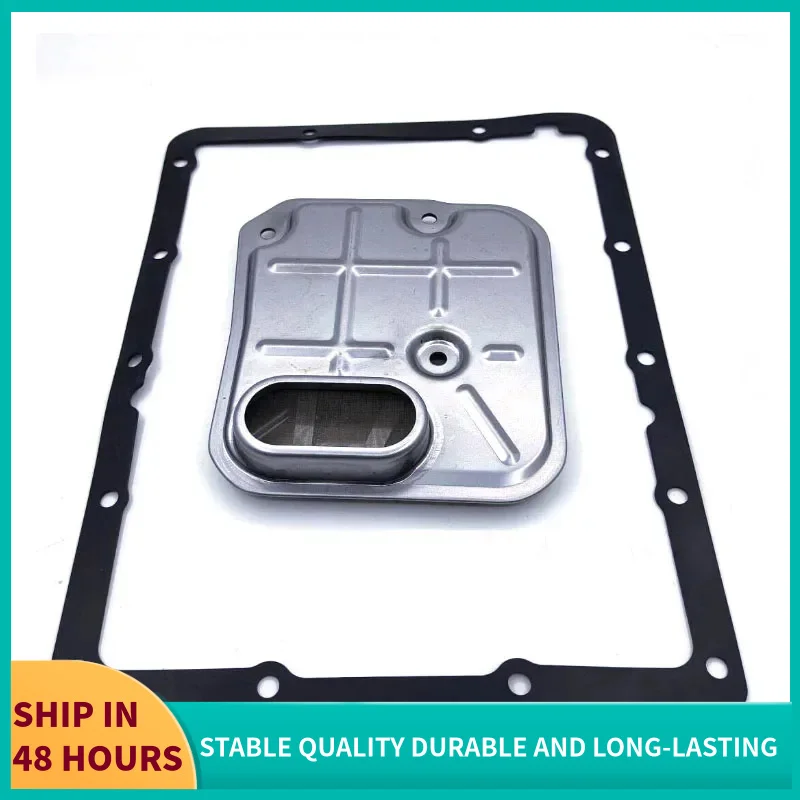

Filter Kit for TOYOTA HIACE 2004- MARK2 GX110 1GFE ALTEZZA VEROSSA 1GFE 2000- /ALTEZZA 98-05/CROWN 99-04 35330-53010