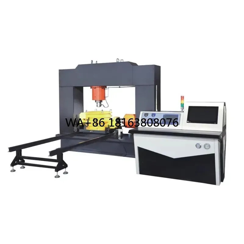 HDZJ-50 Type Coarse Soil Direct Shear Compression Testing Machine Soil Unconfined Compression Testing Instrument