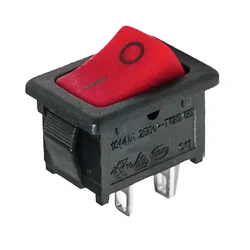 Chainsaw Engine Motor Stop Switch On Off Stop Switch For Stihl BG45 BG46 BG55 BG65 BG85 SH55 SH85 4229 430 Leaf Blowers Parts