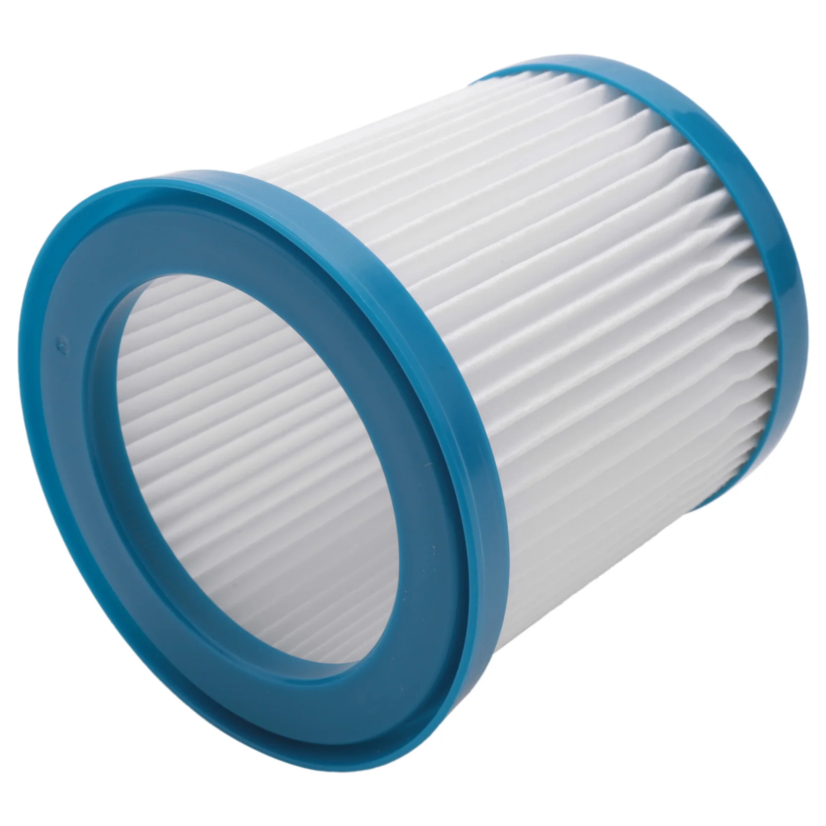 For Black And Decker Replacement Filters # Vpf20 image 3